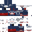 Texture for c