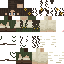 Texture for edgalice