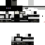 Texture for 435