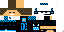 Texture for sdf