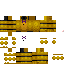 Texture for Headless spring