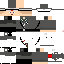 Texture for ww2 soldat h