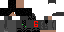 Texture for Mr.Faling