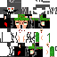 Texture for gdf