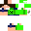 Texture for matheus