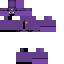 Texture for purple gey