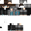 Texture for rubogamer23