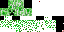 Texture for creeper demon