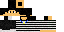 Texture for this me