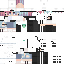 Texture for OP2