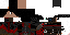 Texture for keith