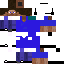 Texture for прол