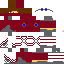 Texture for QubeX