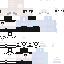 Texture for knkn
