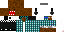 Texture for <adf