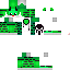 Texture for katze