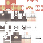 Texture for Lucian