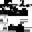Texture for ExtinctBreak732 (2)
