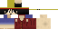 Texture for faffafd