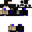 Texture for Misunderstood