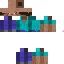 Texture for Thelu