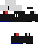 Texture for Agent Rave Terminator