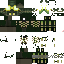 Texture for efqef