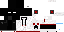 Texture for neymar10iscool