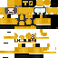 Texture for axelotl