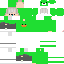 Texture for Dörbi
