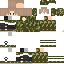 Texture for Xx_Tema_Xx
