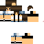 Texture for EpoxyMiner