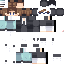 Texture for 2pro4hax