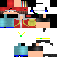 Texture for Smash Dash
