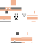 Texture for Ricky