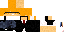 Texture for TomasNeutro