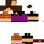 Texture for KHUX Spire (Revised Version)