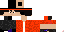 Texture for Odizeu