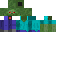 Texture for Zom 1.0