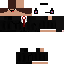 Texture for moderator davidko