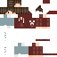 Texture for echtso