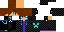 Texture for sstachu12