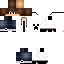 Texture for Stealth_Banana