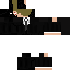 Texture for DylanCombine In Texudo