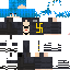 Texture for KiryaSMEX4