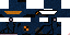 Texture for robot123