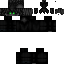Texture for DarkFantom