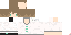 Texture for ゆる子