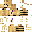 Texture for Spring-Bonnie