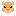 Texture for Hamster